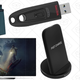 Image for article titled Saturday's Best Deals: OLED TVs, Water Bottles, Wireless Charger, and More